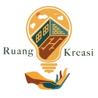 Ruang Kreasi 2021