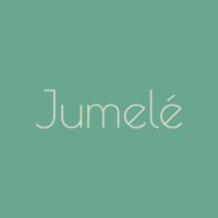Jumelé logo - Similar company to Spctr