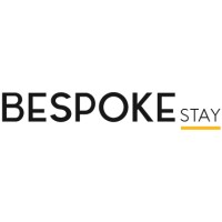 Bespoke Stay logo - Similar company to Stayable