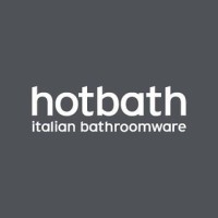Hotbath Srl logo - Similar company to Hotbath B.V.