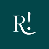 Remarquable! Hotels logo - Similar company to Beezup