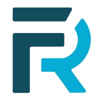 Foster Rosenblatt logo - Similar company to Cti Life Sciences Fund