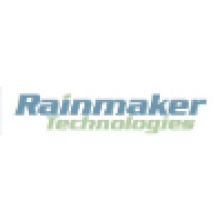Rainmaker Technologies
