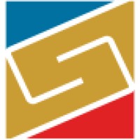 BERJASA CONSULTING logo - Similar company to Kodehive Academy