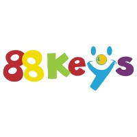 88Keys Music And Discovery Centre