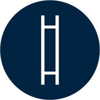 Hrimnir ramen logo - Similar company to Sebastienbruno