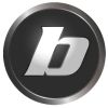 Bakken Motor AS logo - Similar company to 2Bepro