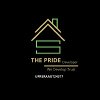 The Pride Developer logo - Similar company to Kv Developers Pvt. Ltd.
