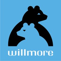 Willmore Performance Management Consult