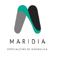Grupo Constructor Maridia, S.A. de C.V. logo - Similar company to Fardix Constructora E Inmobiliaria, S.A. De C.V.