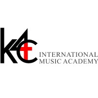 K4C International Music Academy logo - Similar company to Smeltt.Com