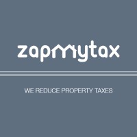 Zap My Tax logo - Similar company to A&C Management Group, Ltd