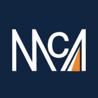 McAndrew Leadership logo - Similar company to Wonder Foundation