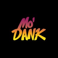 Mo'Dank logo - Similar company to Latitude Dispensary