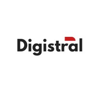 DIGISTRAL logo - Similar company to Corruptoscope