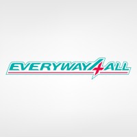 EVERYWAY4ALL logo - Similar company to Everyway