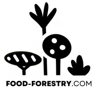 FOOD-FORESTRY.com logo - Similar company to Boeren In Het Bos