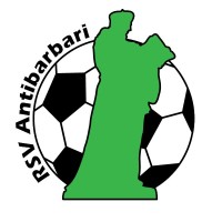 Antibarbari