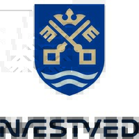 Næstved Kommune logo - Similar company to Sap® Magazines S4-Experts