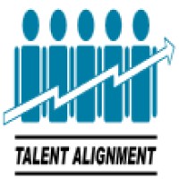 Talent Alignment, LLC logo - Similar company to Align Talent Solutions, Inc.