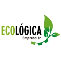 EcoLógica logo - Similar company to In Project Jr.