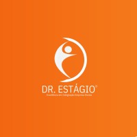 Dr. Estágio logo - Similar company to App Inove Tech