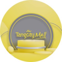 Tangcity Mall logo - Similar company to Trivo Group