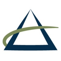 EPOCH Projects logo - Similar company to Lc Engineering Group, Inc.