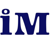 Imagination Media logo - Similar company to Imagination Media Llc