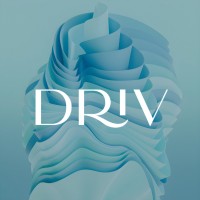 Driven Ekonomi i Stockholm AB logo - Similar company to Aloud