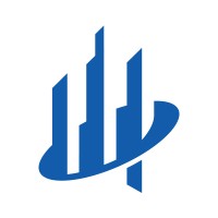 BOMA Québec logo - Similar company to Boma Canada