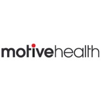 Motive Health logo - Similar company to Impathiq