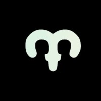 MeetPeople.ai logo - Similar company to Digitallyme.Io