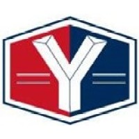 Yankee Supply Company logo - Similar company to American Warehouse Systems