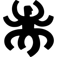 HOVN Studios logo - Similar company to Pixel Adgency - Mixed Reality