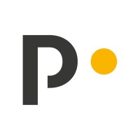 procedo Unternehmensberatung GmbH logo - Similar company to Procedo-Berlin Gmbh