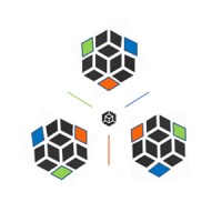 VraiSense logo - Similar company to Intsky India