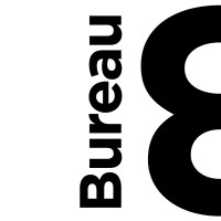 Bureau 8080