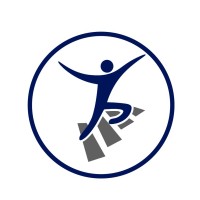 Bravesteps Coaching logo - Similar company to Opex Edge