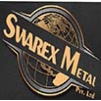 Swarex Metal Pvt. Ltd. logo - Similar company to Sb Scrap