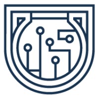Delphitek logo - Similar company to Redboon Consultancy Services