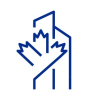 Canadian Real Estate Investment Centre