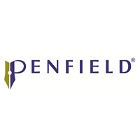 PENFIELD LLC logo - Similar company to Le & Associates