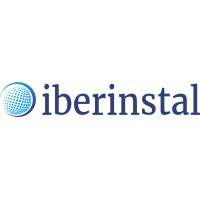 IBERINSTAL logo - Similar company to Engvirtual