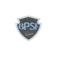 Black Professional Scholarship Fund (BPSF) logo - Similar company to Professional Development & Educational Scholarship - Queen'S U Health Sciences