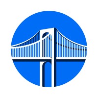 Kobalt Bridge logo - Similar company to Tqb