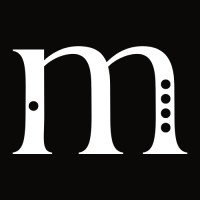 Mwesi14 logo - Similar company to 4S Advisory