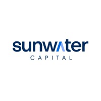 Sunwater Capital logo - Similar company to Legis1