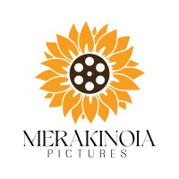 Merakinoia Pictures