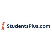 Studentsplus Bijlessen